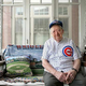Illustration for article titled People Not Quite Old Enough To Remember The Last Cubs' Title